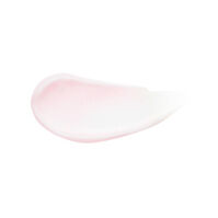 Rénergie Yeux Cream 15ml-209163 Rénergie Yeux Cream 15ml-209163 1